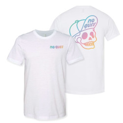 Cry Till You Die Tee